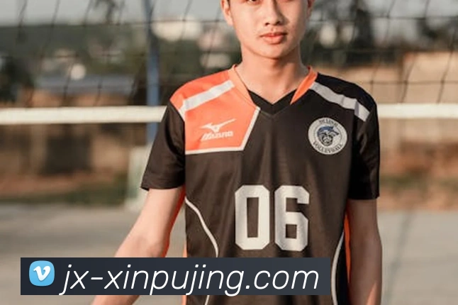 多媒体互动体验