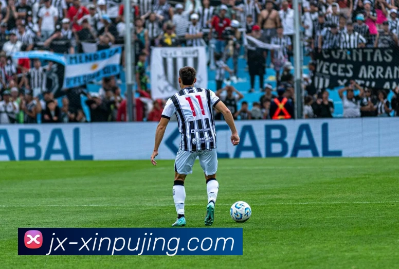 新葡京娱乐APP 体育赛事宣传图